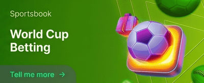 Huge Jackpots Waiting For You
